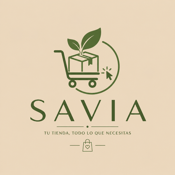 SAVIA
